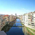 Apartments De L Onyar