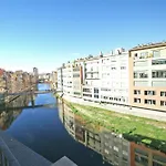 Apartments De L Onyar