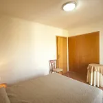 Villa Mas Pinell 61