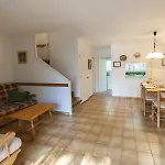 104679 - House In Llafranc