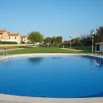 Villa Mas Pinell 61