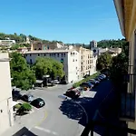 Apartamento Bellaire 3.2 Girona