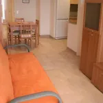 Apartment In Llanca - 103564 By Mo Rentals