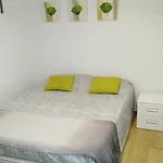 Apartamento Barri Vell Calderers