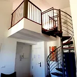 Apartamento Bellaire 3.2 Girona
