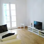 Apartamento Barri Vell Calderers