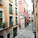 Estudi Girorooms Barri Vell