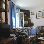 Casa Morera