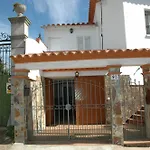 Casa Morera
