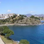 Apartment In Llanca, Gerona 103504 By Mo Rentals