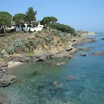 Apartment In Llanca, Gerona 103504 By Mo Rentals