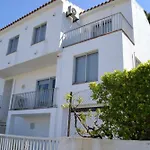 House In Llanca, Girona 103588 By Mo Rentals