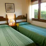 104686 - Apartment In Llafranc