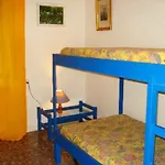 104401 - Apartment In Palafrugell