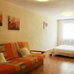 104648 - Villa In Blanes