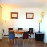 104401 - Apartment In Palafrugell