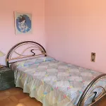 104648 - Villa In Blanes