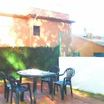 106170 - Apartment In Llafranc