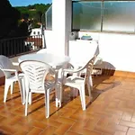 106171 - Apartment In Llafranc