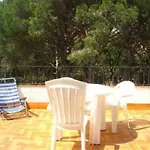 106171 - Apartment In Llafranc