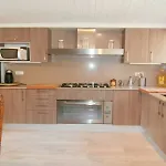 House In Palafrugell - 104808 By Mo Rentals