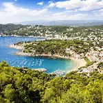 House In Palafrugell - 104808 By Mo Rentals