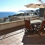 Apartment In Llanca - 103561 By Mo Rentals