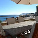 Apartment In Llanca - 103561 By Mo Rentals