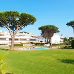 104674 - Apartment In Palafrugell