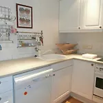 Apartment In Llafranc - 104287 By Mo Rentals
