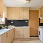 Apartamentos Senia