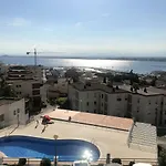 Acapulco 13