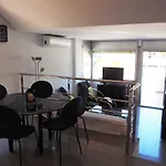 Saromar II Apartament Amb Dues Terrasses Per 6 Persones A 5 Minuts De La Platja Gran