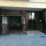 Piso Regina