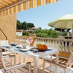 La Marinada