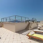 Apartaments Bt Vent De Garbi