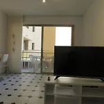Michelangelo
