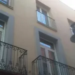 Neptuno Hostal