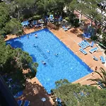 Bravaholidays-240-Sta Cruz-7-21