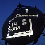 Ca La Gloria