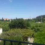 Nice Apartment In Llanca Center