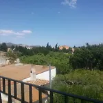 Nice Apartment In Llanca Center