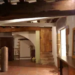 Apartamento Mas Babu