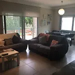 Casa Roca Maura