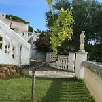 Casa Clemente - Private Grounds - Large Pool