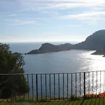 Cap Sa Sal Lofts