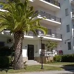 Appartement A Mas Oliva