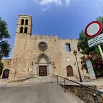 Puerto Costa Brava Apartments
