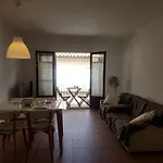 La Torre 41