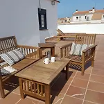 La Torre 41
